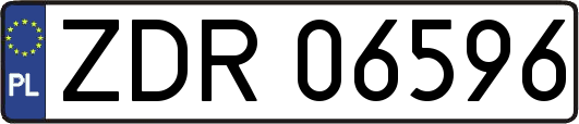 ZDR06596