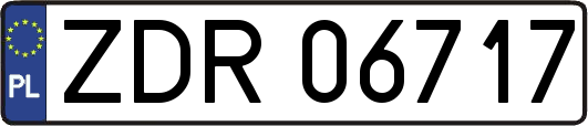 ZDR06717