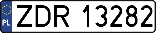 ZDR13282