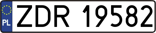 ZDR19582