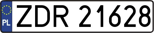 ZDR21628