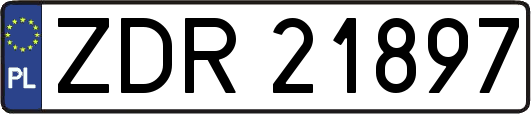 ZDR21897