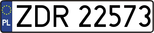 ZDR22573
