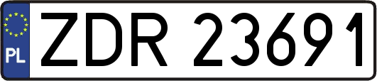 ZDR23691