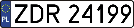 ZDR24199