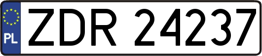ZDR24237