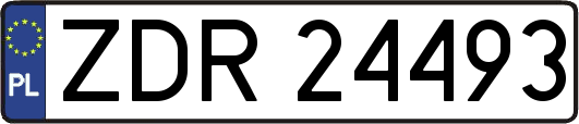 ZDR24493