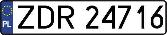 ZDR24716