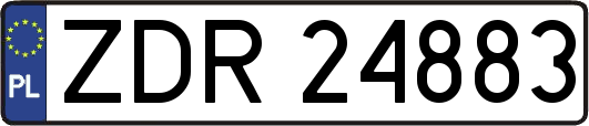 ZDR24883