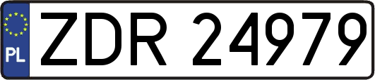 ZDR24979