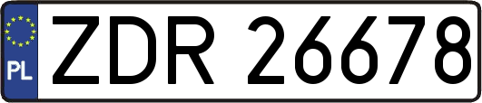 ZDR26678