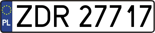 ZDR27717