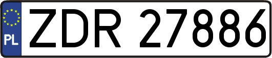 ZDR27886