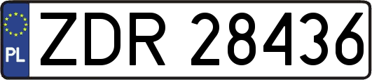 ZDR28436