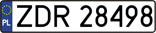 ZDR28498