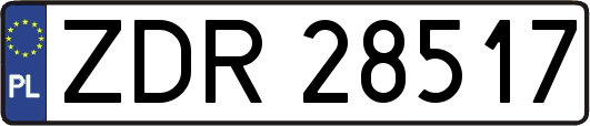 ZDR28517
