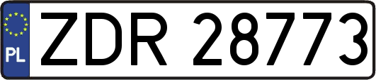 ZDR28773