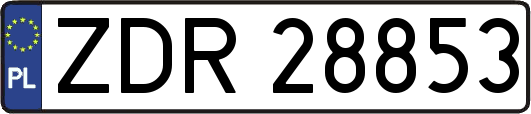 ZDR28853