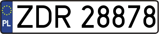 ZDR28878