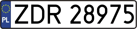 ZDR28975
