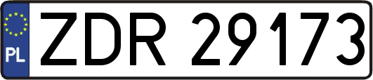 ZDR29173