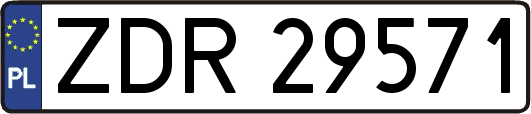 ZDR29571