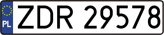 ZDR29578