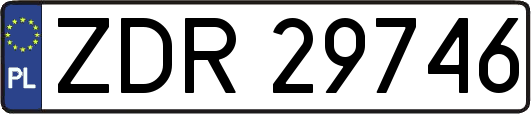 ZDR29746
