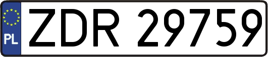 ZDR29759