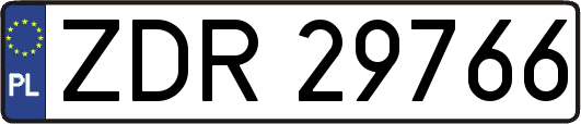 ZDR29766