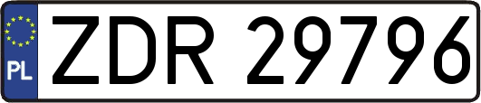 ZDR29796