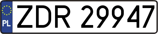 ZDR29947