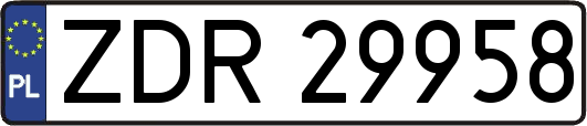 ZDR29958