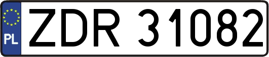 ZDR31082