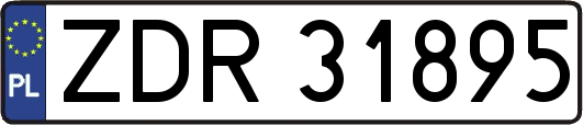 ZDR31895