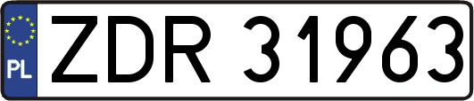 ZDR31963