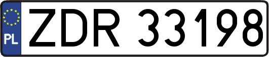 ZDR33198