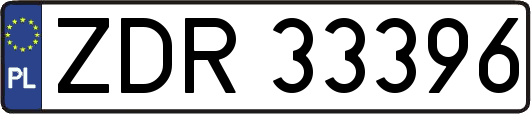 ZDR33396