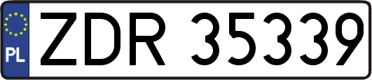 ZDR35339