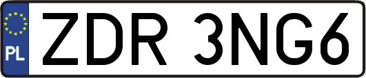 ZDR3NG6