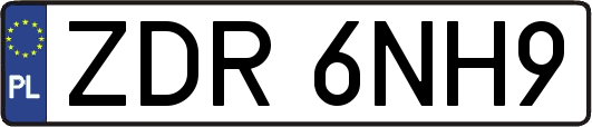 ZDR6NH9