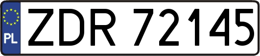 ZDR72145