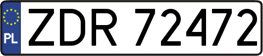ZDR72472