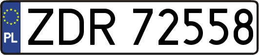 ZDR72558