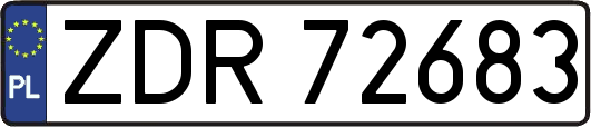ZDR72683