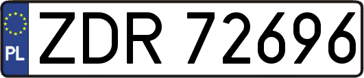 ZDR72696