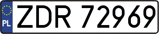 ZDR72969