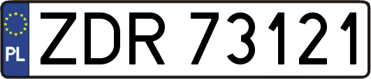 ZDR73121