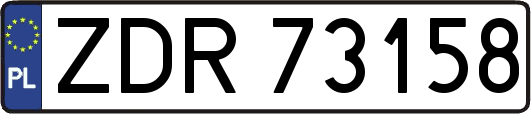 ZDR73158
