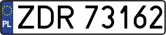 ZDR73162